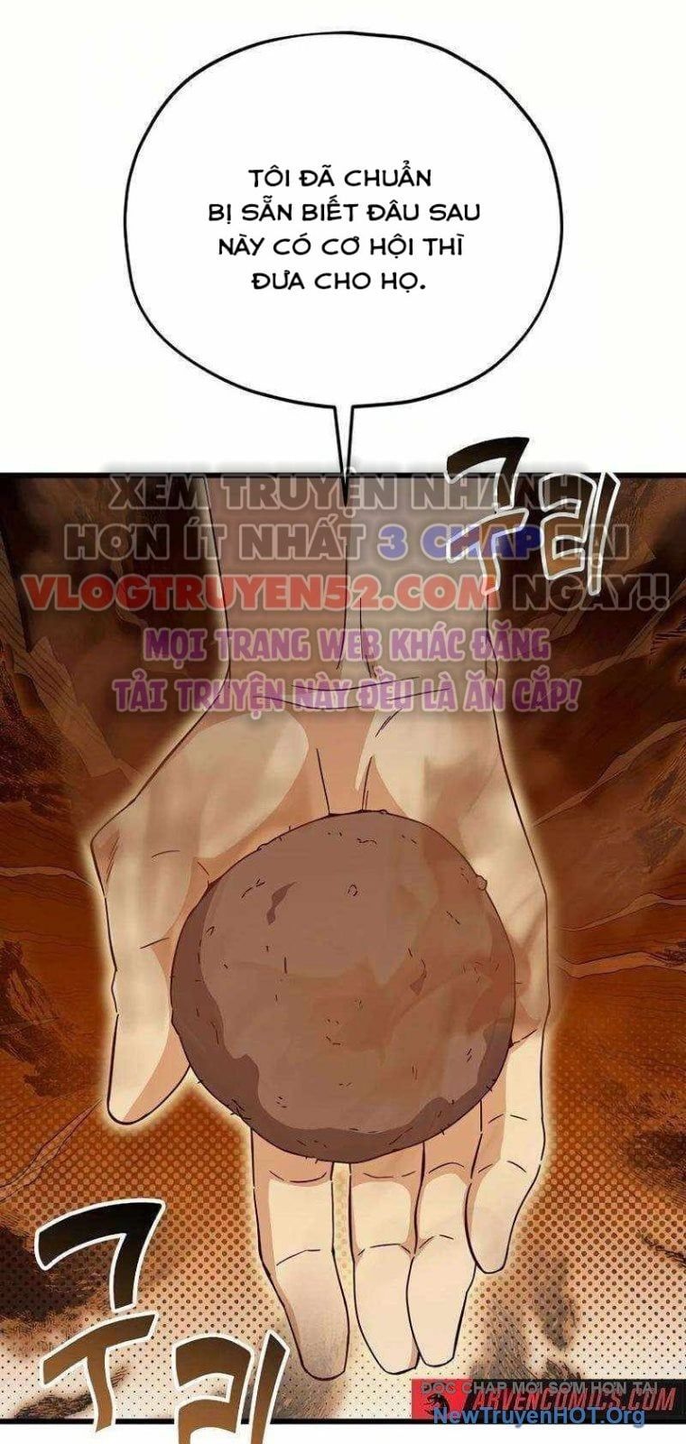 đọc truyện Bố Tôi Quá Mạnh Chương 204 ảnh 66 tại Thiên Thai Truyện