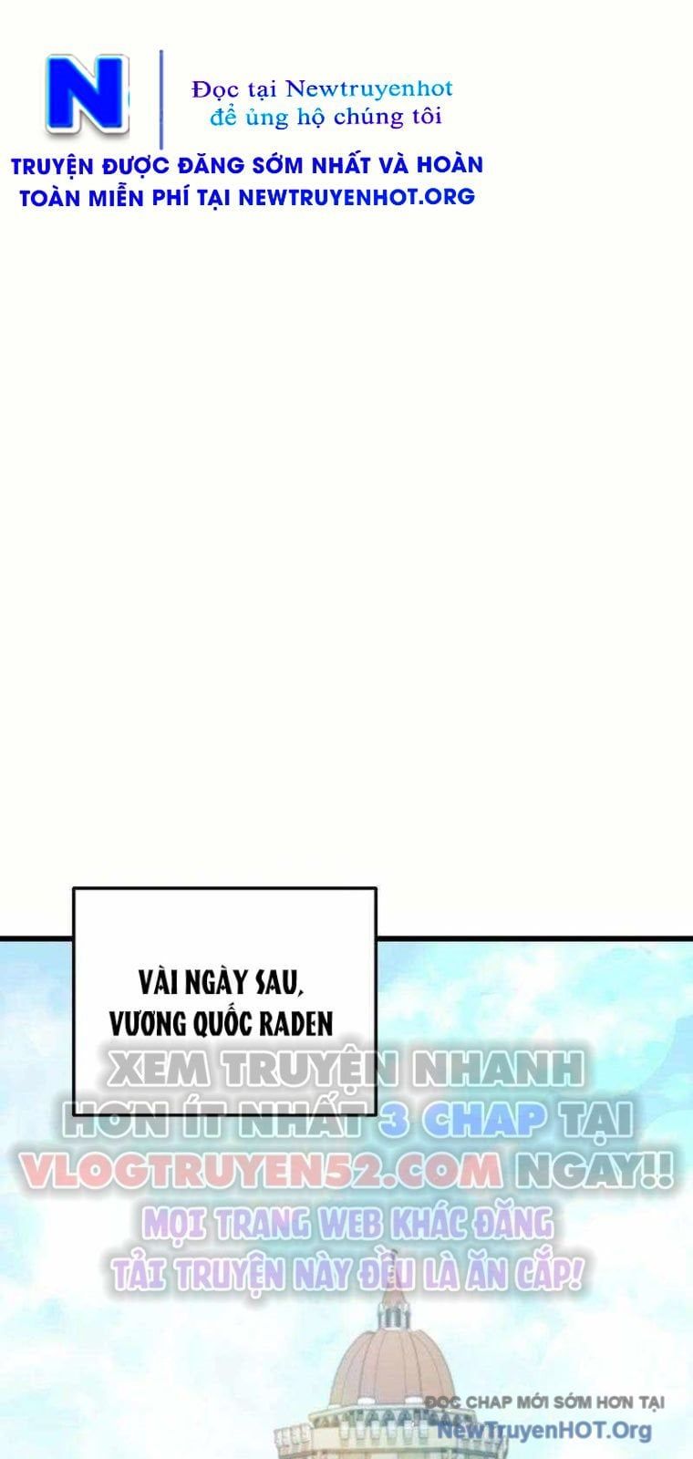 đọc truyện Bố Tôi Quá Mạnh Chương 204 ảnh 70 tại Thiên Thai Truyện