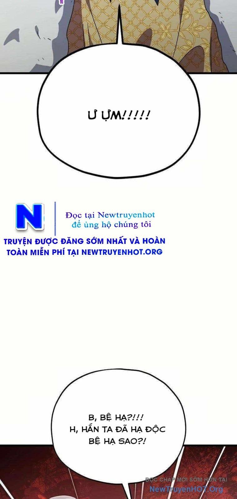 đọc truyện Bố Tôi Quá Mạnh Chương 204 ảnh 75 tại Thiên Thai Truyện