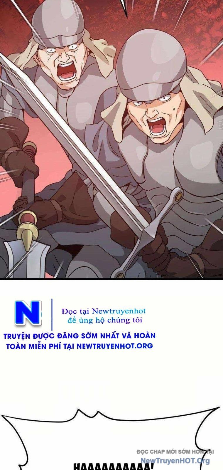 đọc truyện Bố Tôi Quá Mạnh Chương 204 ảnh 76 tại Thiên Thai Truyện