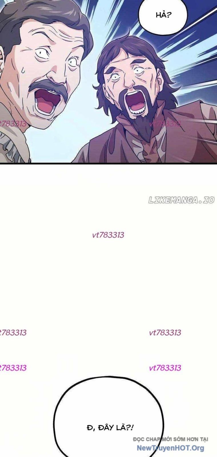 đọc truyện Bố Tôi Quá Mạnh Chương 204 ảnh 78 tại Thiên Thai Truyện