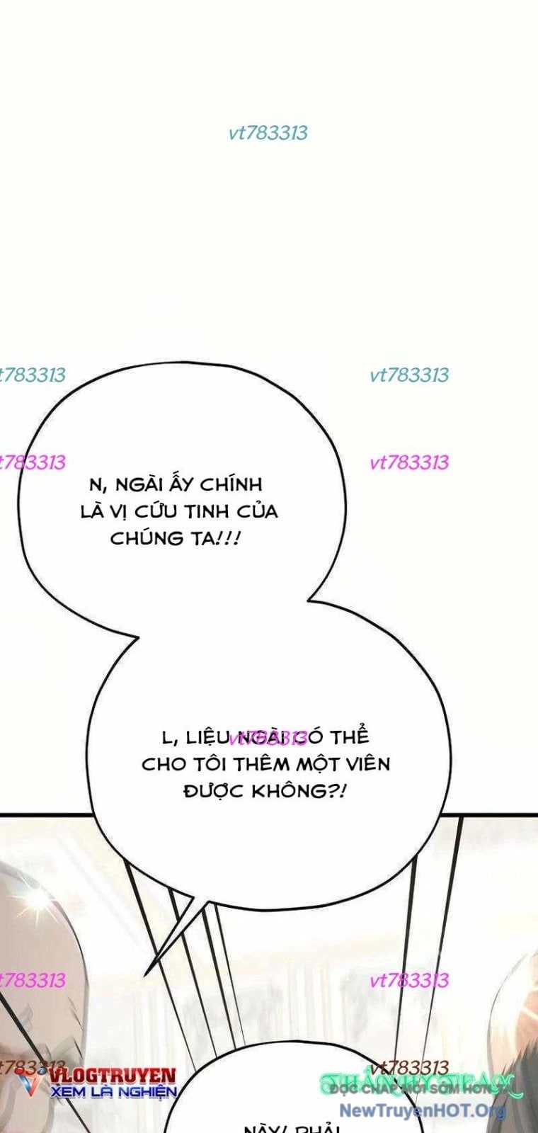 đọc truyện Bố Tôi Quá Mạnh Chương 204 ảnh 80 tại Thiên Thai Truyện