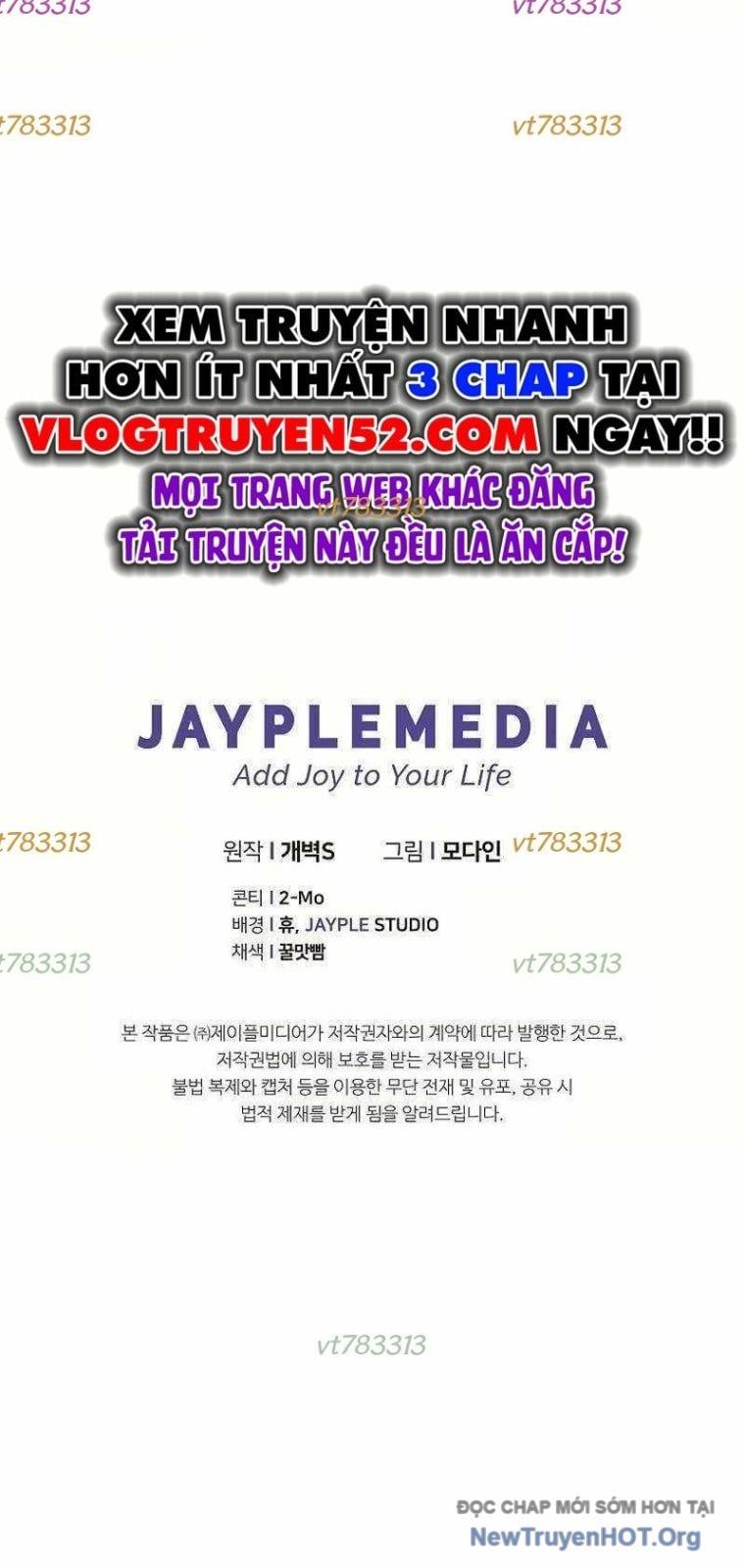 đọc truyện Bố Tôi Quá Mạnh Chương 204 ảnh 83 tại Thiên Thai Truyện