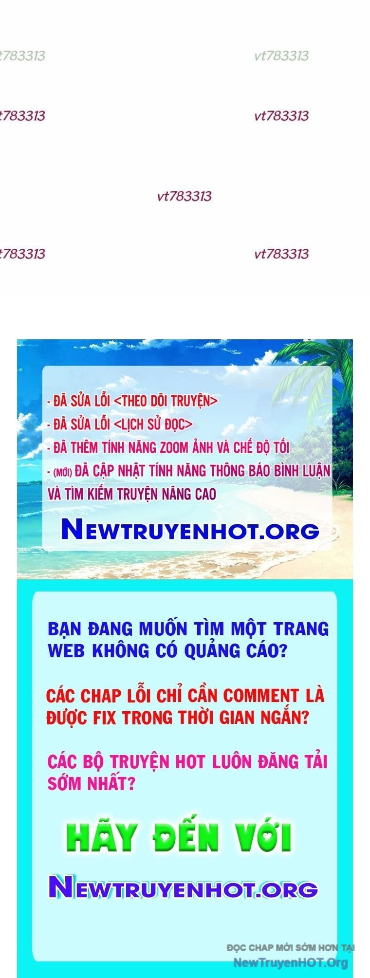 đọc truyện Bố Tôi Quá Mạnh Chương 204 ảnh 84 tại Thiên Thai Truyện