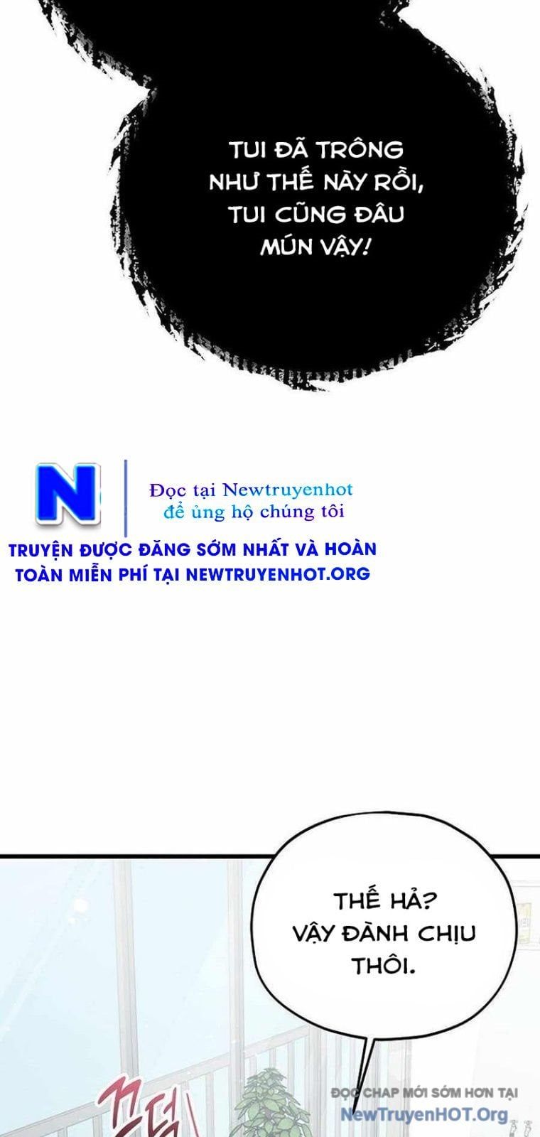 đọc truyện Bố Tôi Quá Mạnh Chương 205 ảnh 15 tại Thiên Thai Truyện