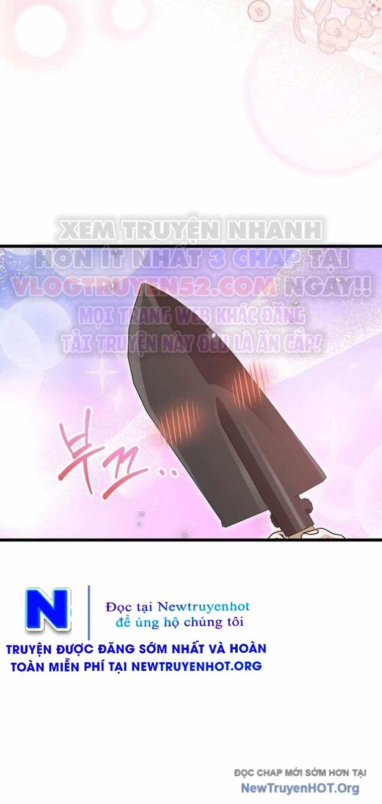 đọc truyện Bố Tôi Quá Mạnh Chương 205 ảnh 24 tại Thiên Thai Truyện