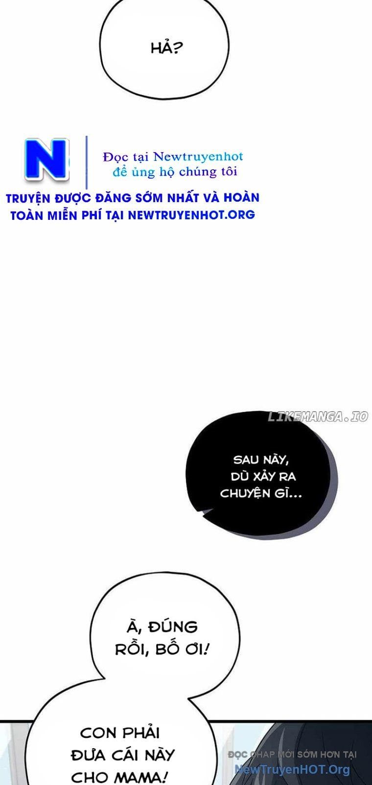 đọc truyện Bố Tôi Quá Mạnh Chương 205 ảnh 26 tại Thiên Thai Truyện