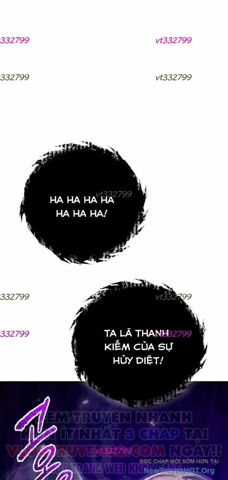 đọc truyện Bố Tôi Quá Mạnh Chương 205 ảnh 5 tại Thiên Thai Truyện