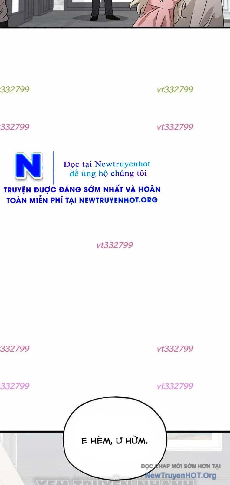 đọc truyện Bố Tôi Quá Mạnh Chương 205 ảnh 35 tại Thiên Thai Truyện