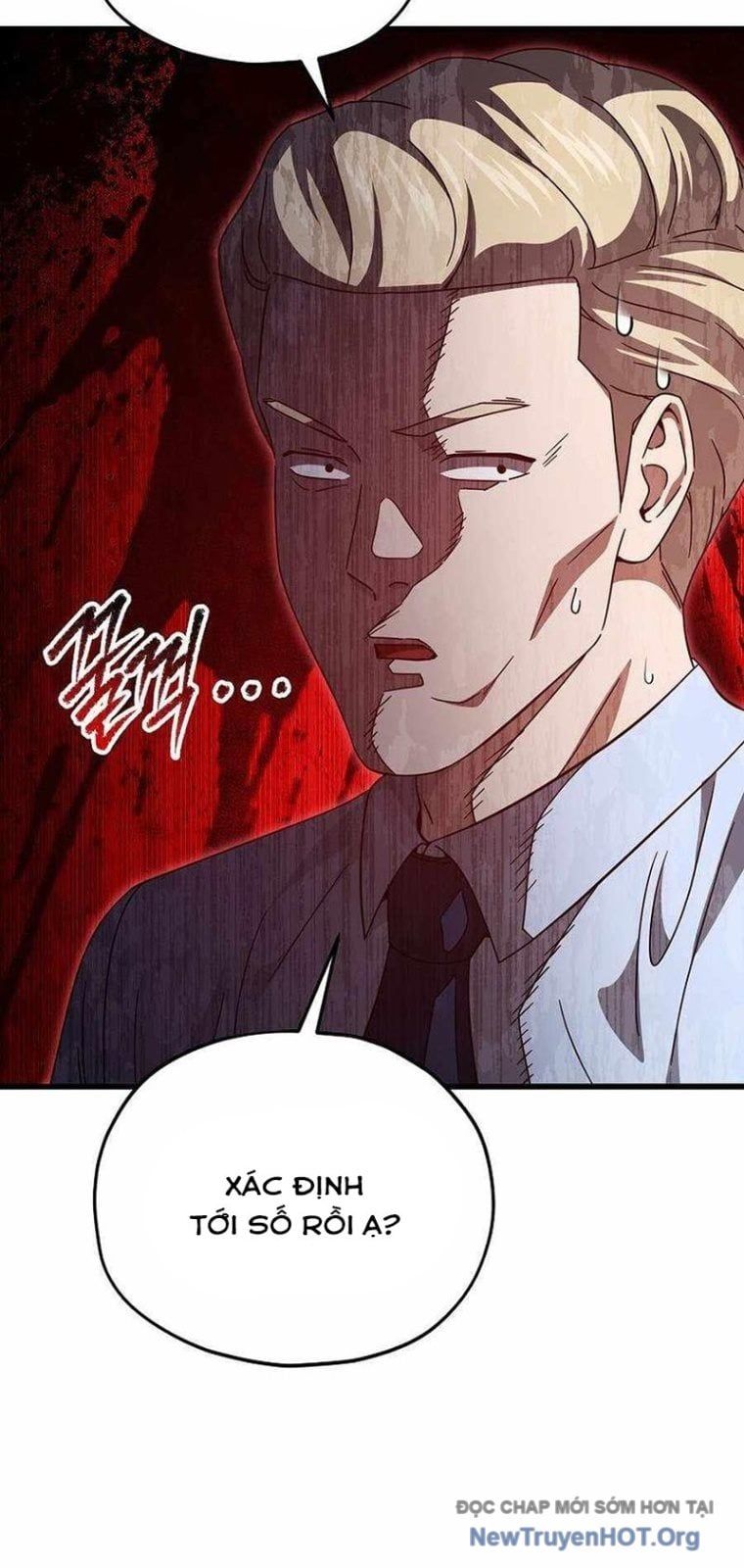 đọc truyện Bố Tôi Quá Mạnh Chương 205 ảnh 57 tại Thiên Thai Truyện