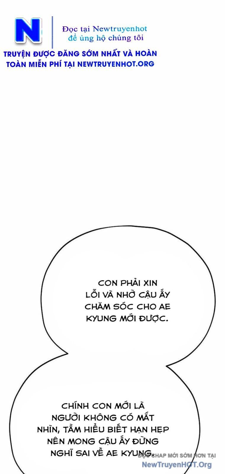 đọc truyện Bố Tôi Quá Mạnh Chương 205 ảnh 59 tại Thiên Thai Truyện