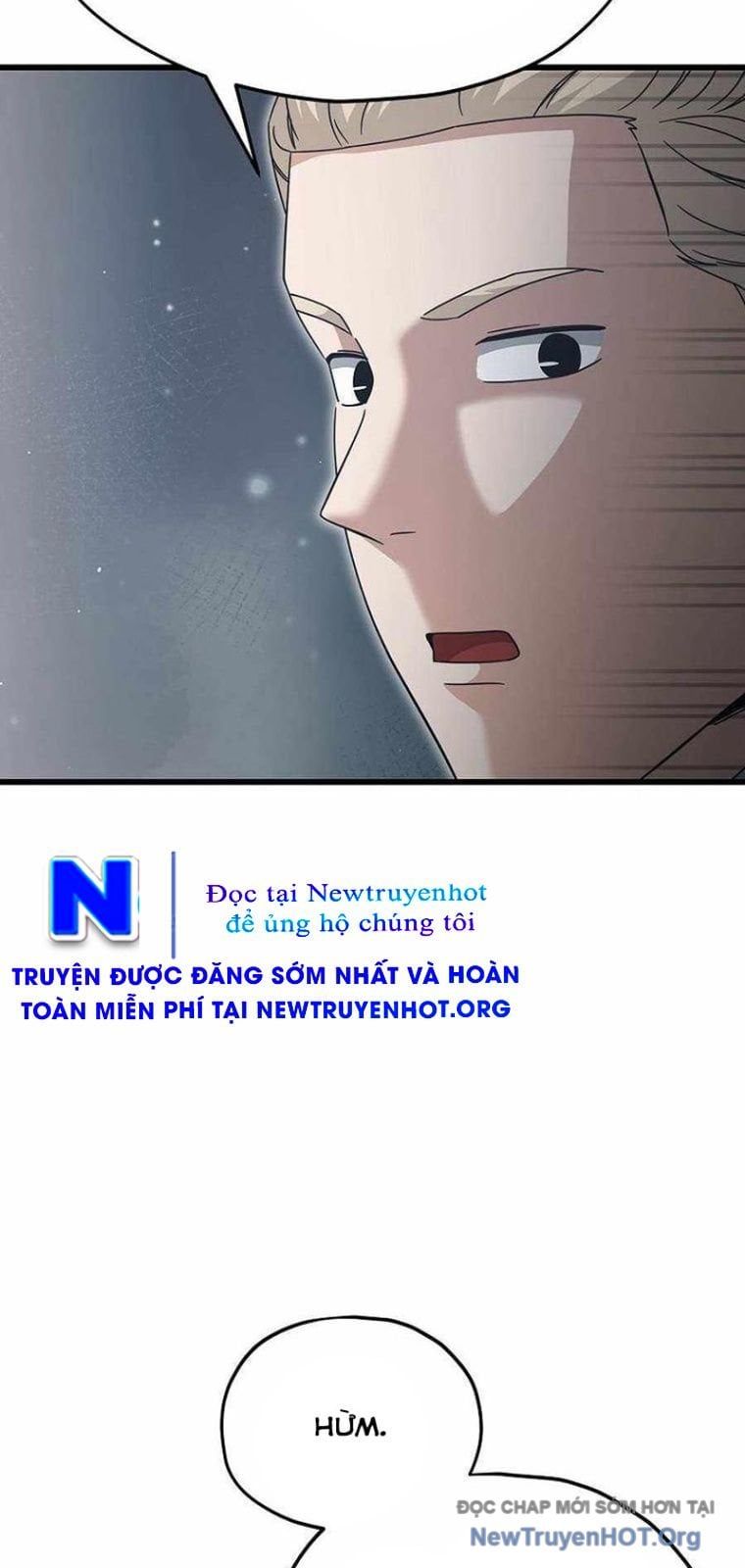 đọc truyện Bố Tôi Quá Mạnh Chương 205 ảnh 60 tại Thiên Thai Truyện