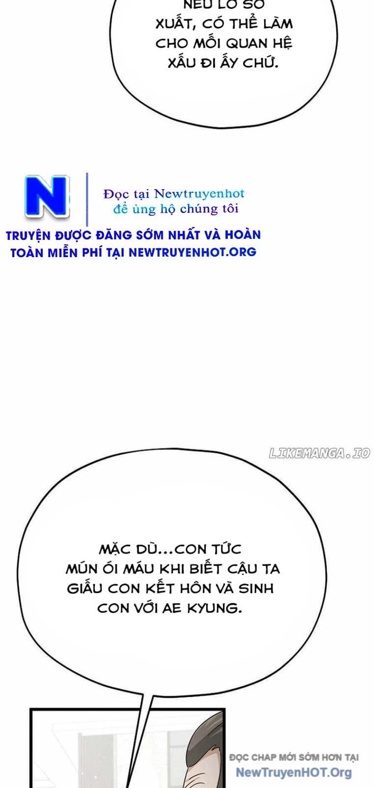 đọc truyện Bố Tôi Quá Mạnh Chương 205 ảnh 64 tại Thiên Thai Truyện