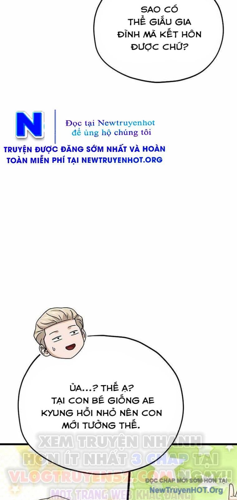 đọc truyện Bố Tôi Quá Mạnh Chương 205 ảnh 67 tại Thiên Thai Truyện