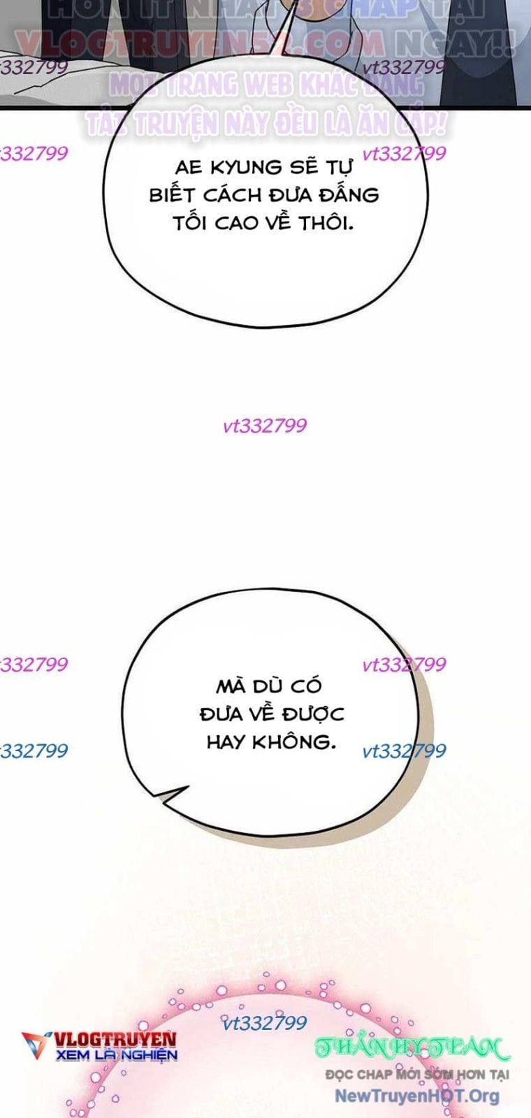 đọc truyện Bố Tôi Quá Mạnh Chương 205 ảnh 73 tại Thiên Thai Truyện