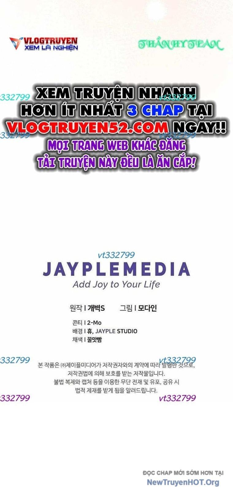 đọc truyện Bố Tôi Quá Mạnh Chương 205 ảnh 75 tại Thiên Thai Truyện