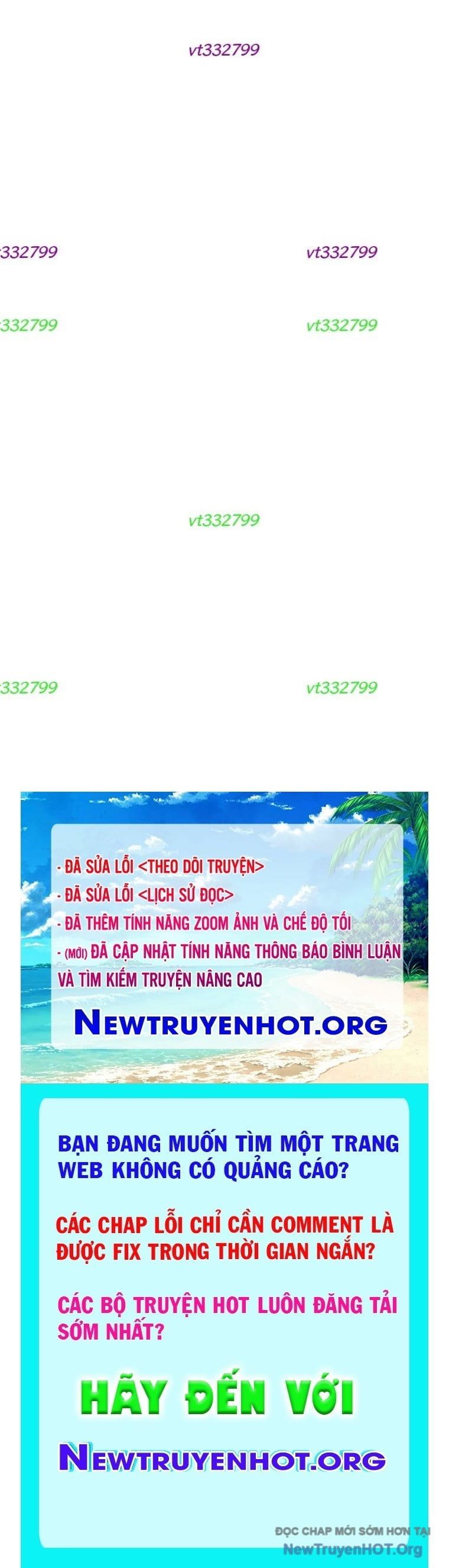 đọc truyện Bố Tôi Quá Mạnh Chương 205 ảnh 76 tại Thiên Thai Truyện