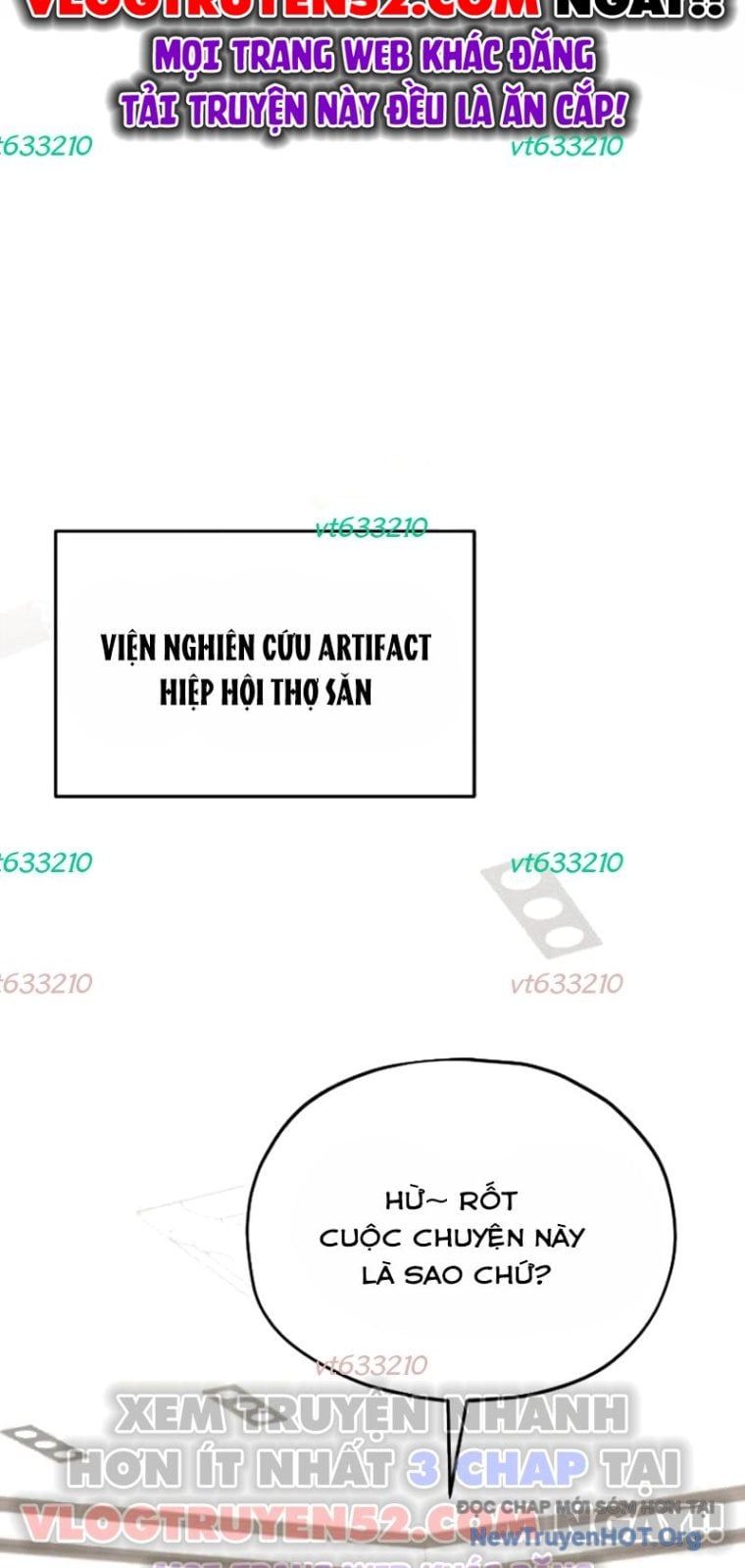 đọc truyện Bố Tôi Quá Mạnh Chương 206 ảnh 4 tại Thiên Thai Truyện