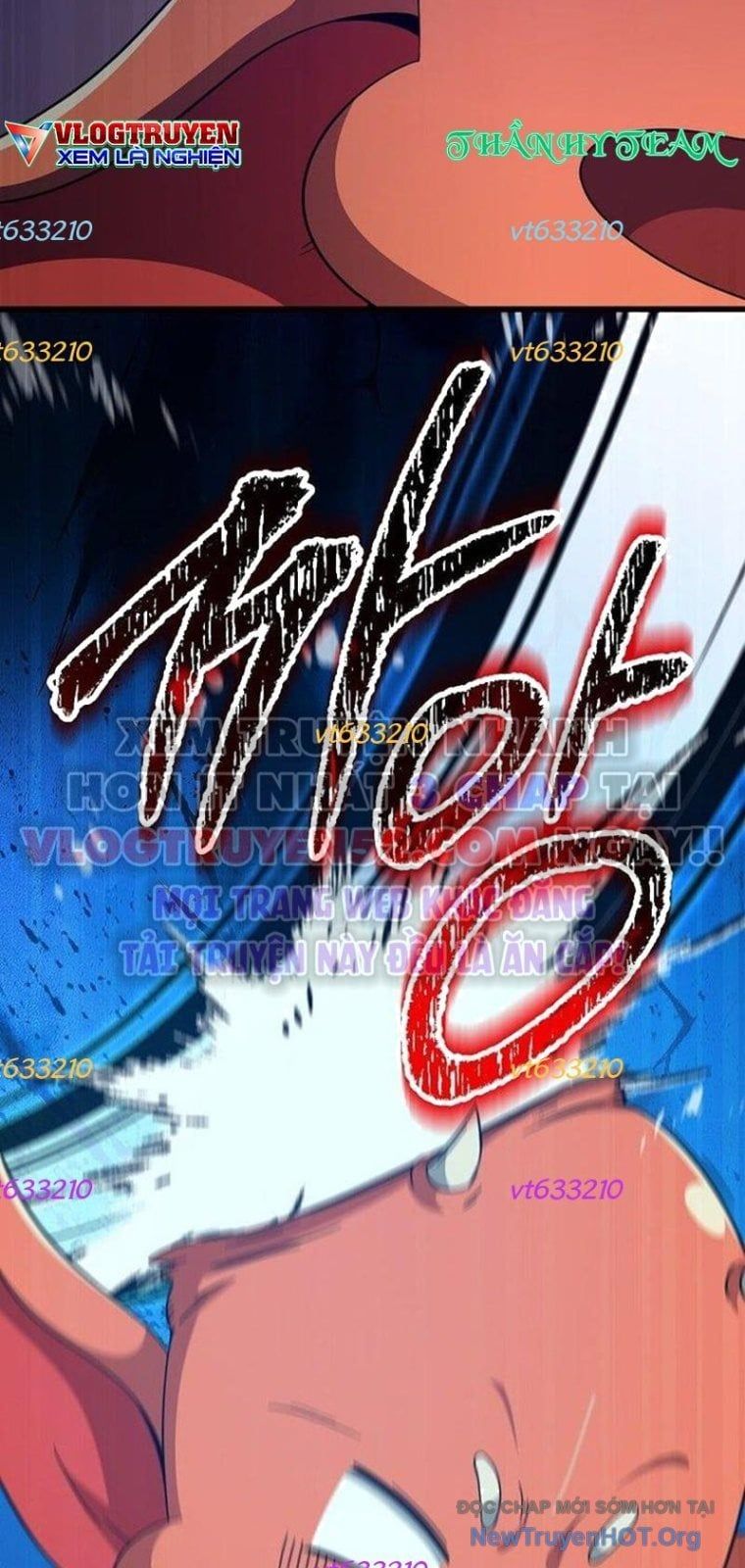 đọc truyện Bố Tôi Quá Mạnh Chương 206 ảnh 37 tại Thiên Thai Truyện