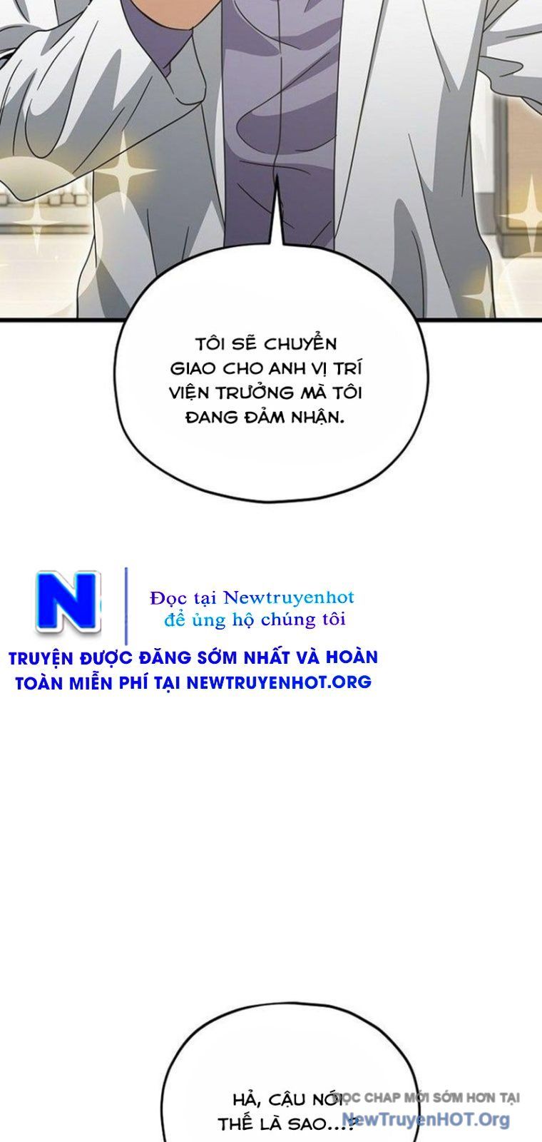 đọc truyện Bố Tôi Quá Mạnh Chương 206 ảnh 49 tại Thiên Thai Truyện