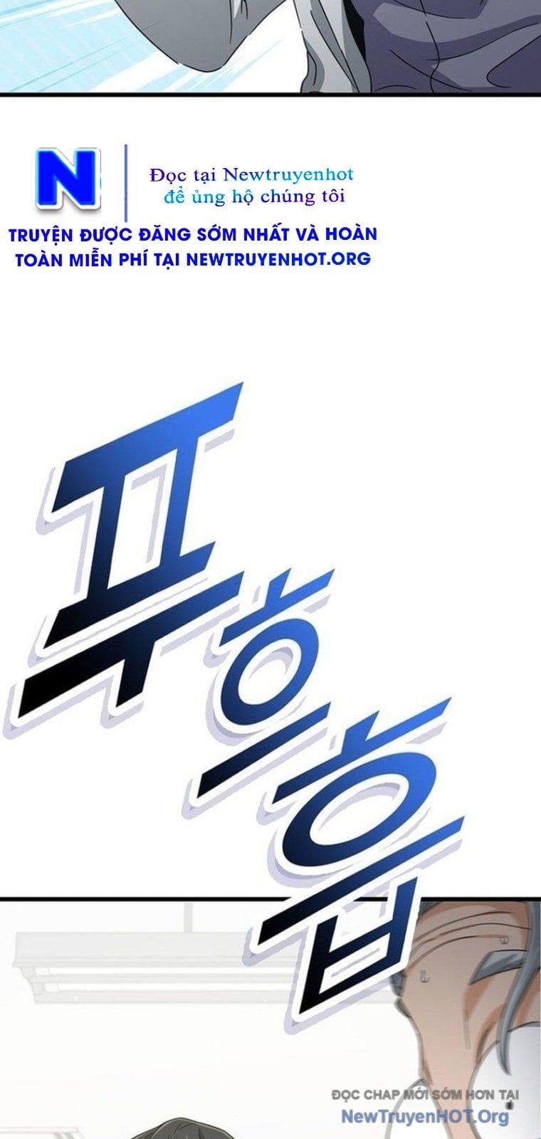 đọc truyện Bố Tôi Quá Mạnh Chương 206 ảnh 59 tại Thiên Thai Truyện