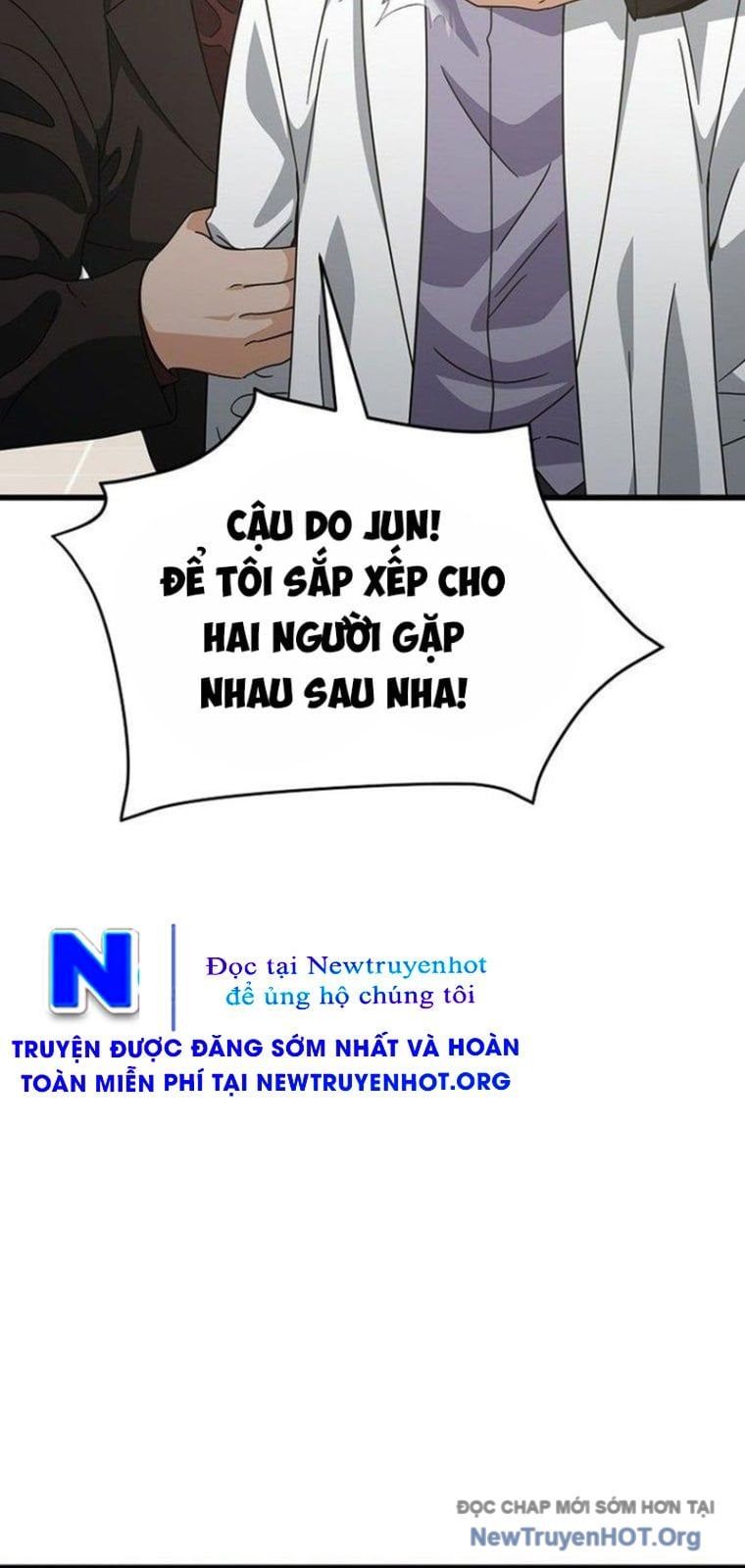 đọc truyện Bố Tôi Quá Mạnh Chương 206 ảnh 63 tại Thiên Thai Truyện