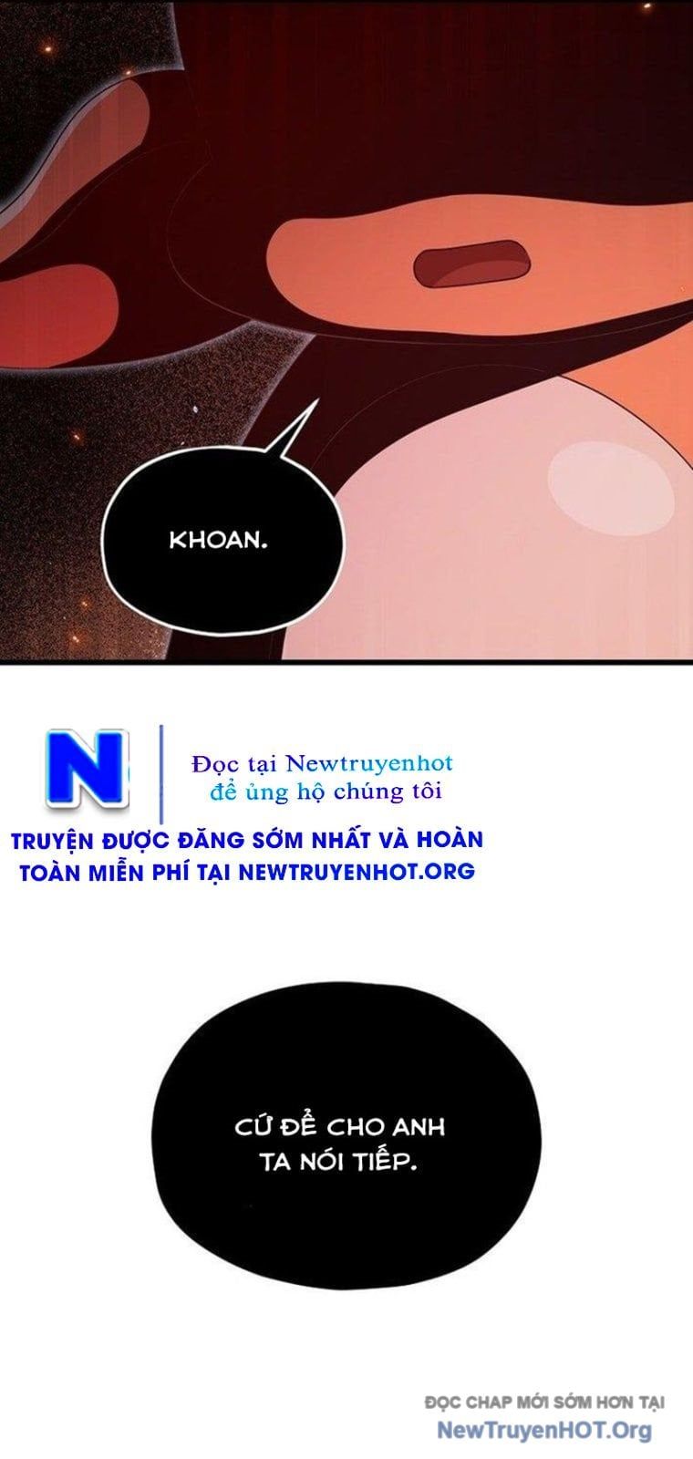 đọc truyện Bố Tôi Quá Mạnh Chương 206 ảnh 64 tại Thiên Thai Truyện