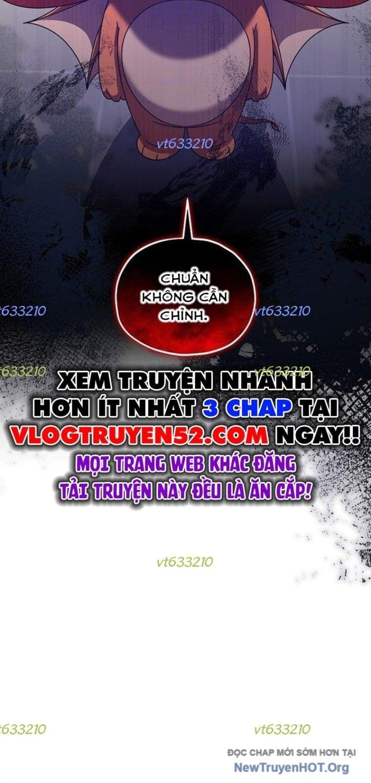 đọc truyện Bố Tôi Quá Mạnh Chương 206 ảnh 70 tại Thiên Thai Truyện