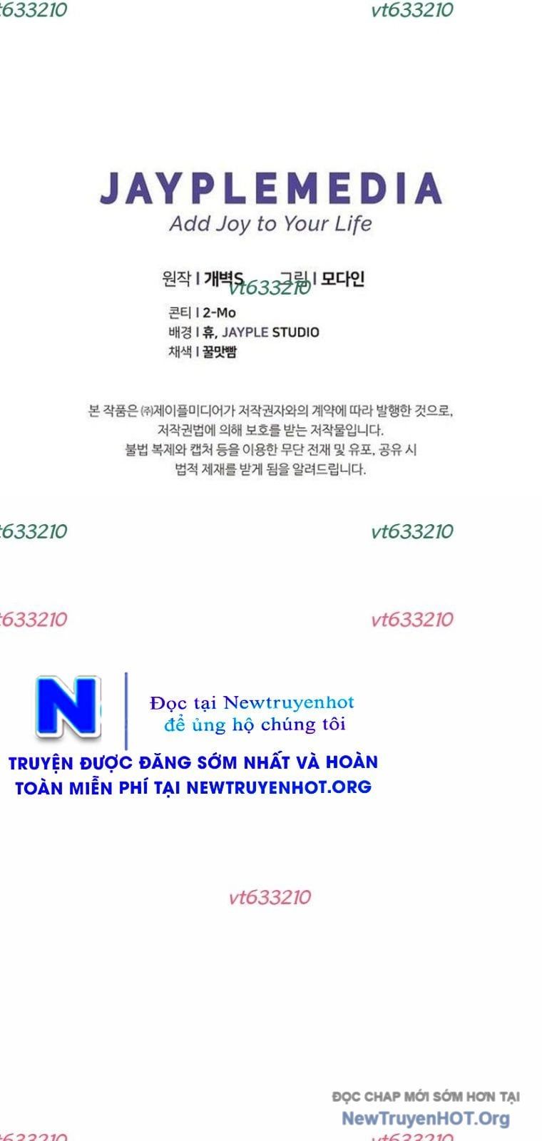 đọc truyện Bố Tôi Quá Mạnh Chương 206 ảnh 71 tại Thiên Thai Truyện