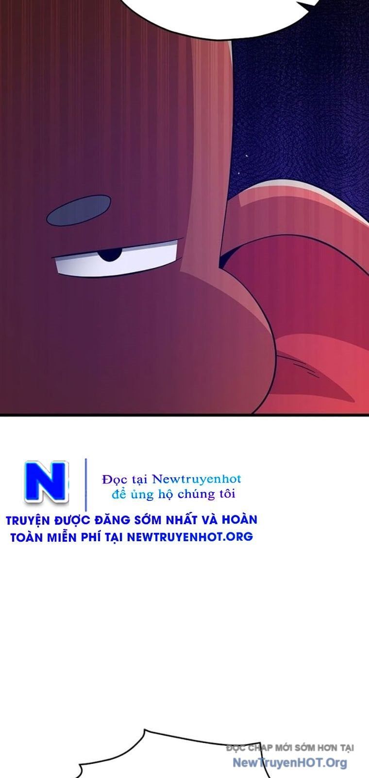 đọc truyện Bố Tôi Quá Mạnh Chương 207 ảnh 23 tại Thiên Thai Truyện