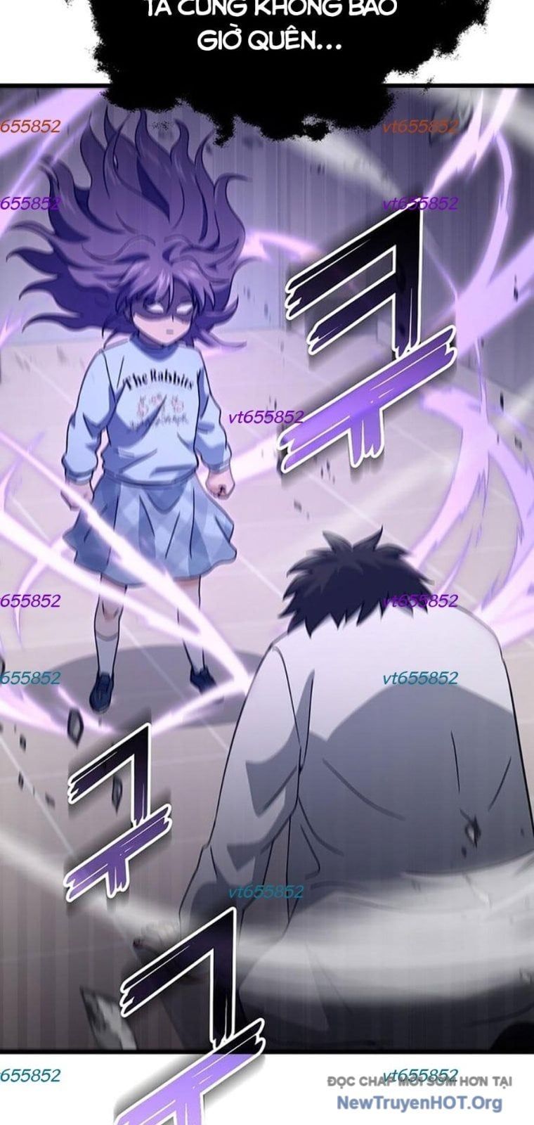 đọc truyện Bố Tôi Quá Mạnh Chương 207 ảnh 39 tại Thiên Thai Truyện