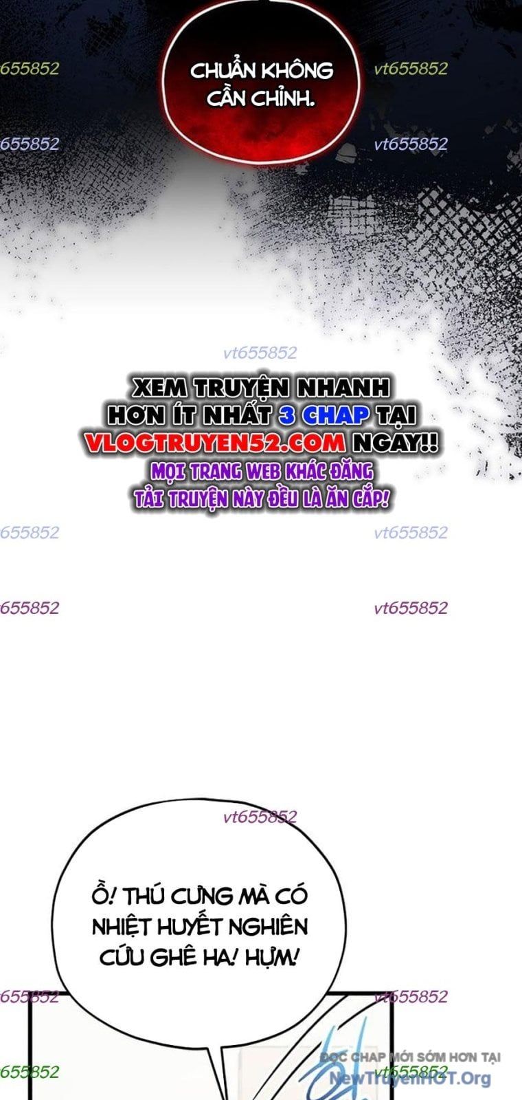 đọc truyện Bố Tôi Quá Mạnh Chương 207 ảnh 6 tại Thiên Thai Truyện