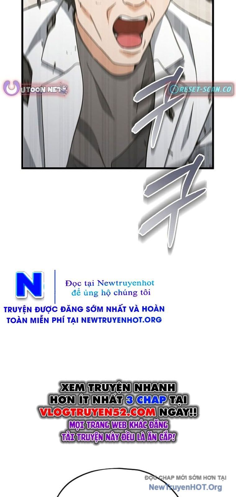 đọc truyện Bố Tôi Quá Mạnh Chương 207 ảnh 54 tại Thiên Thai Truyện