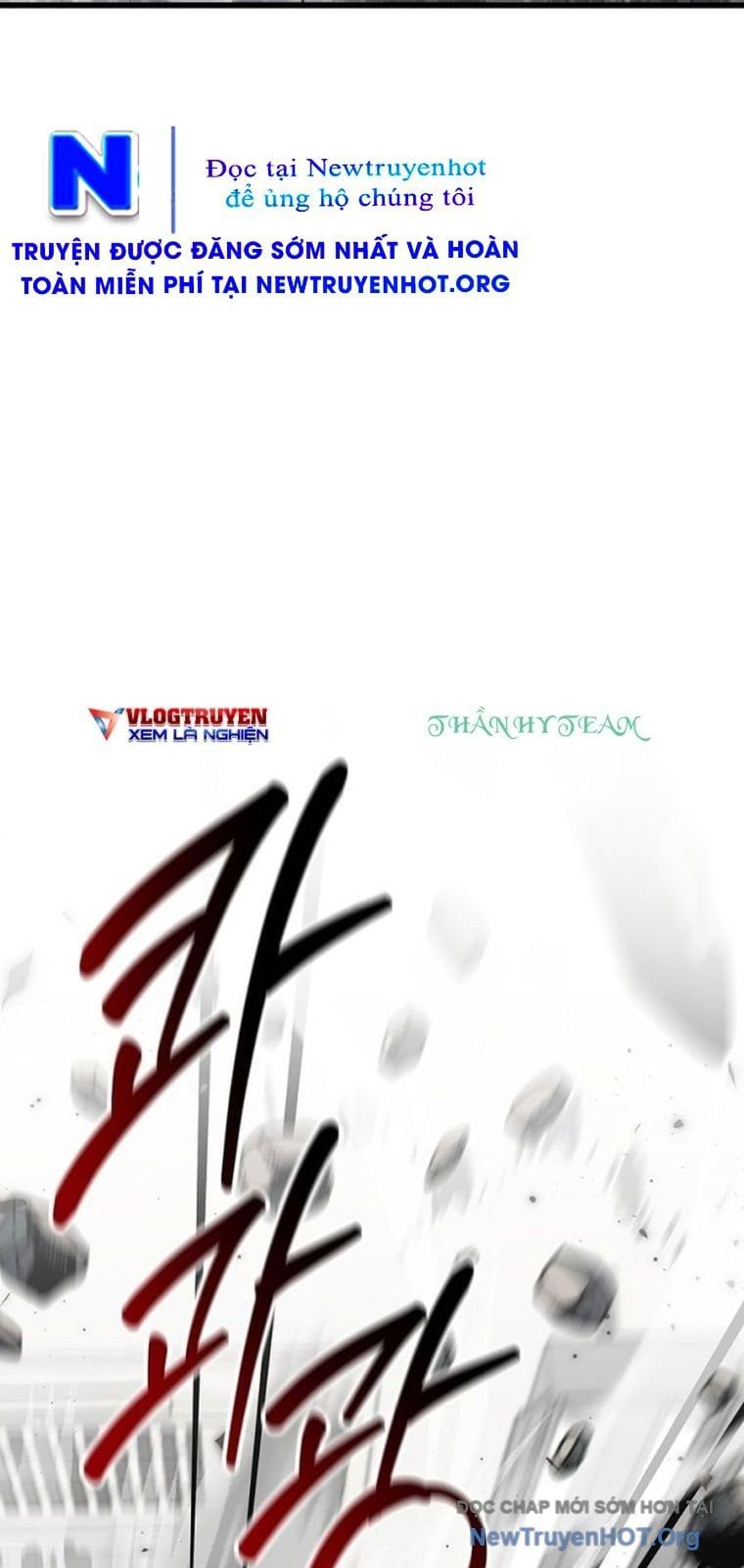 đọc truyện Bố Tôi Quá Mạnh Chương 207 ảnh 56 tại Thiên Thai Truyện