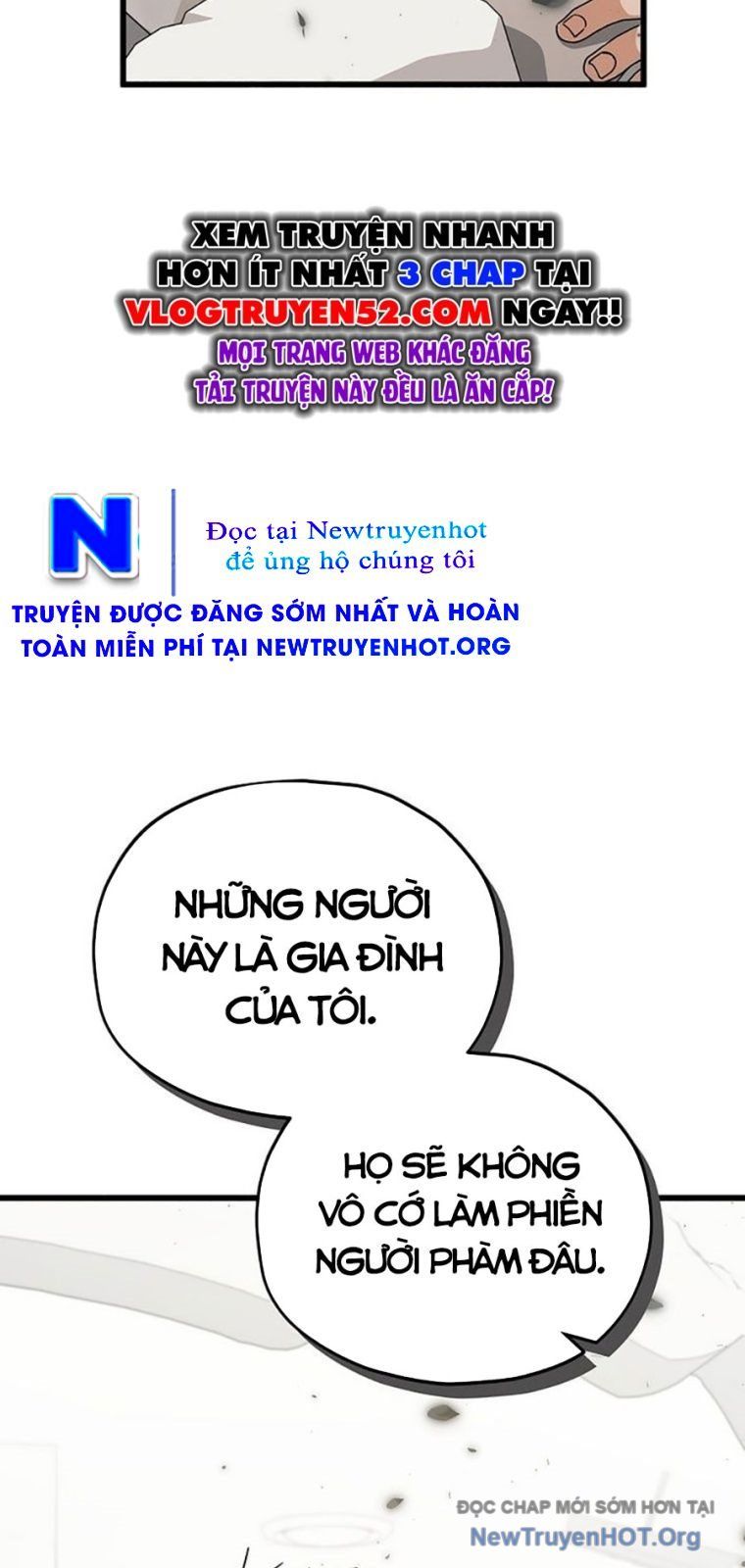 đọc truyện Bố Tôi Quá Mạnh Chương 207 ảnh 63 tại Thiên Thai Truyện