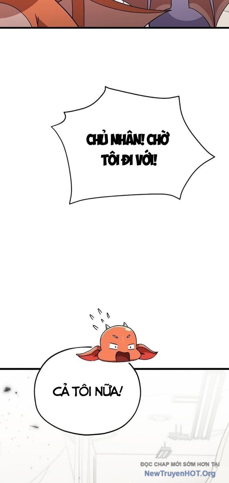 đọc truyện Bố Tôi Quá Mạnh Chương 207 ảnh 72 tại Thiên Thai Truyện