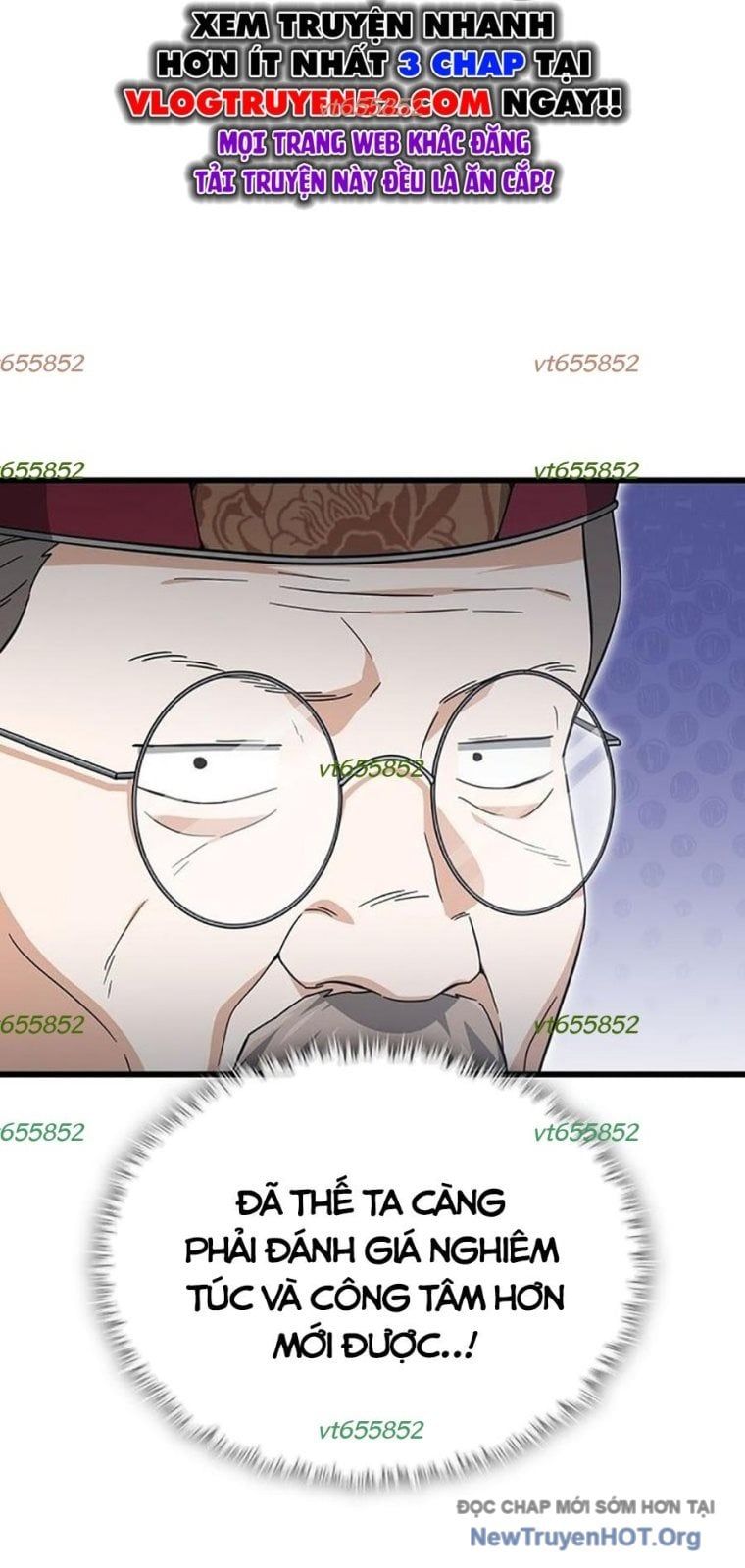 đọc truyện Bố Tôi Quá Mạnh Chương 207 ảnh 82 tại Thiên Thai Truyện