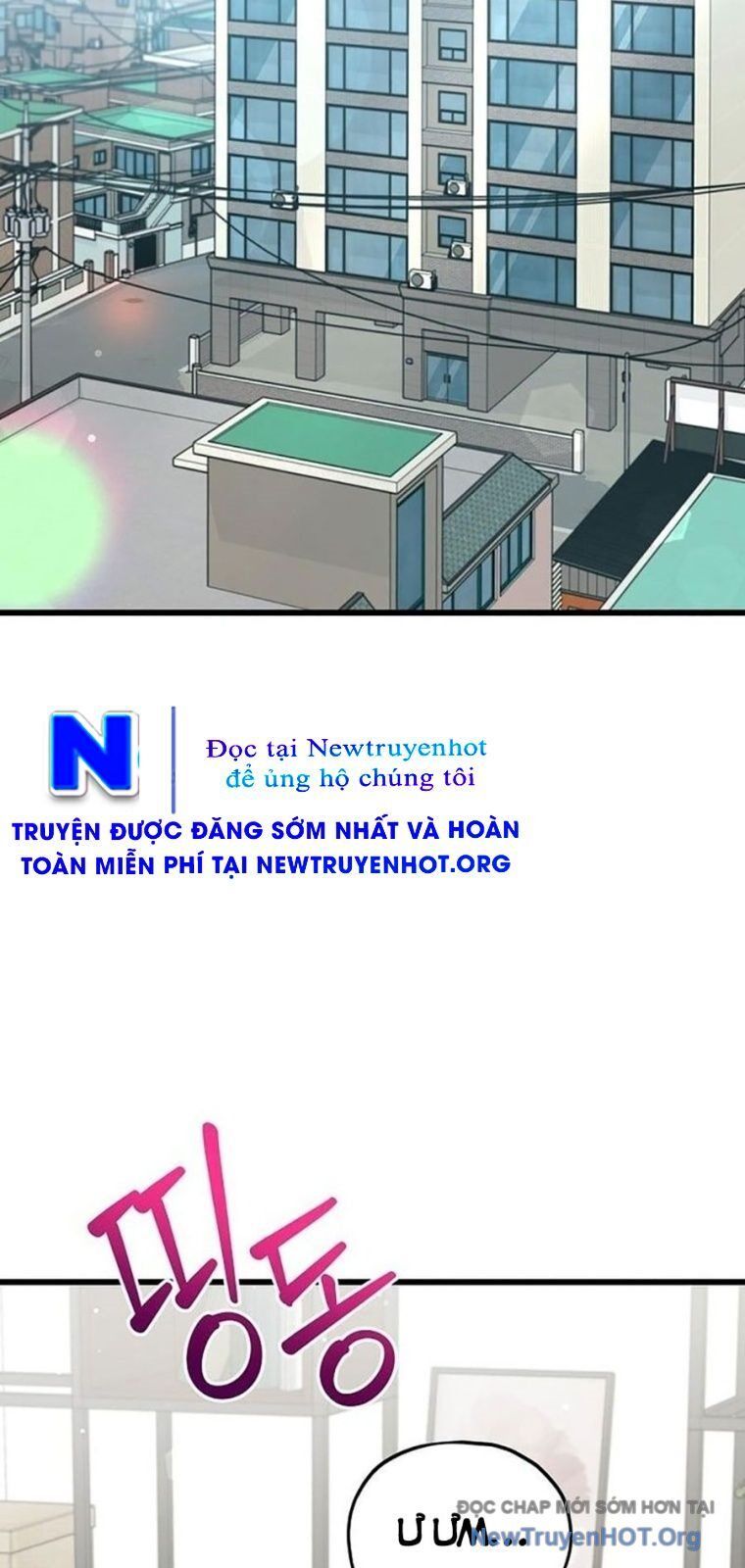 đọc truyện Bố Tôi Quá Mạnh Chương 208 ảnh 26 tại Thiên Thai Truyện