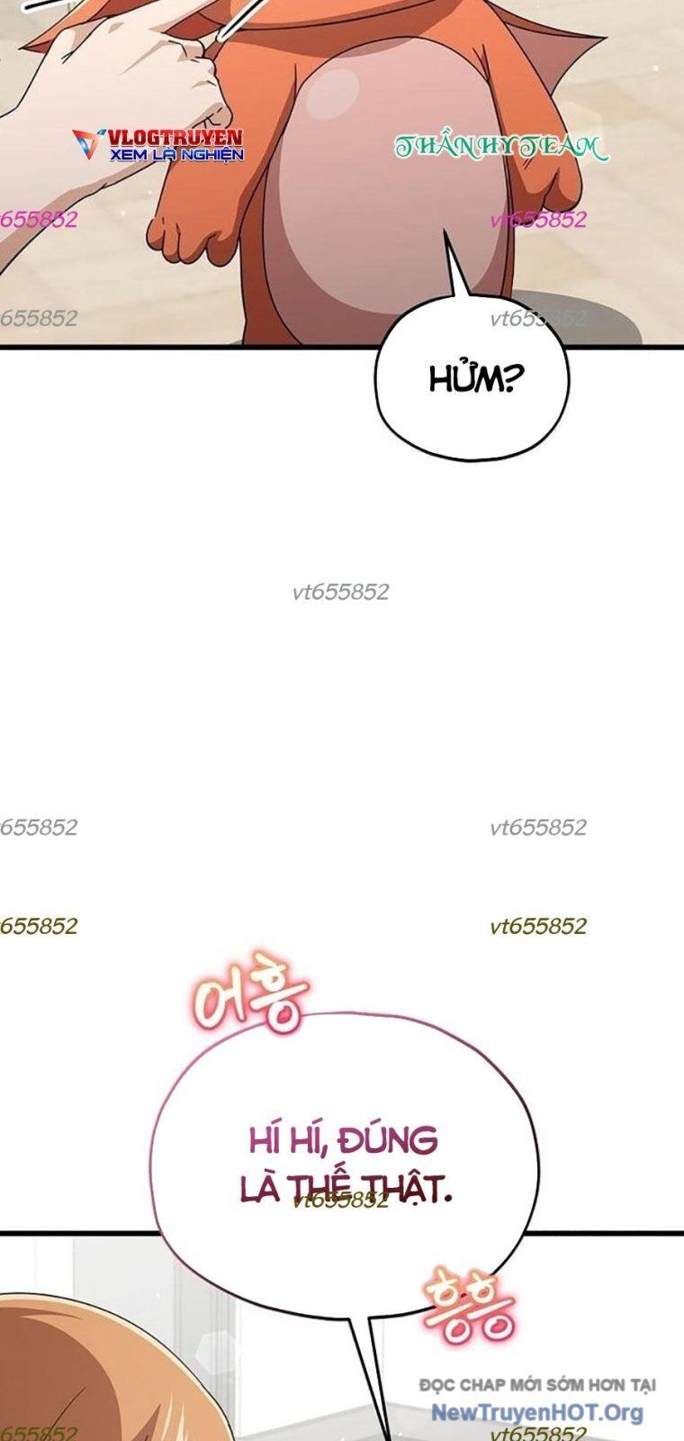 đọc truyện Bố Tôi Quá Mạnh Chương 208 ảnh 50 tại Thiên Thai Truyện