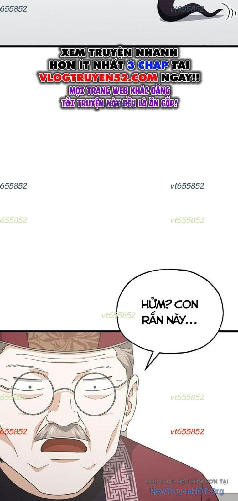 đọc truyện Bố Tôi Quá Mạnh Chương 208 ảnh 54 tại Thiên Thai Truyện