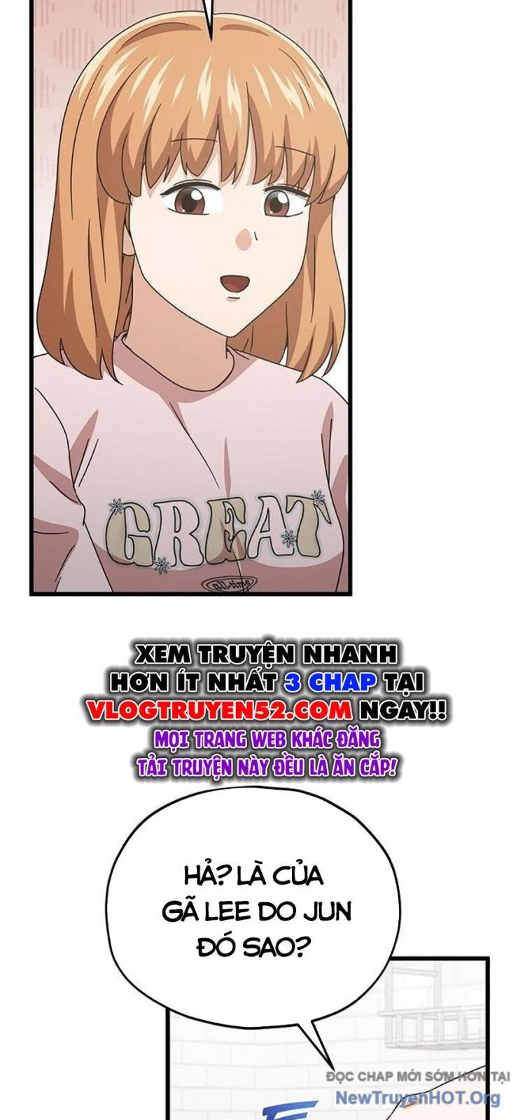 đọc truyện Bố Tôi Quá Mạnh Chương 208 ảnh 58 tại Thiên Thai Truyện