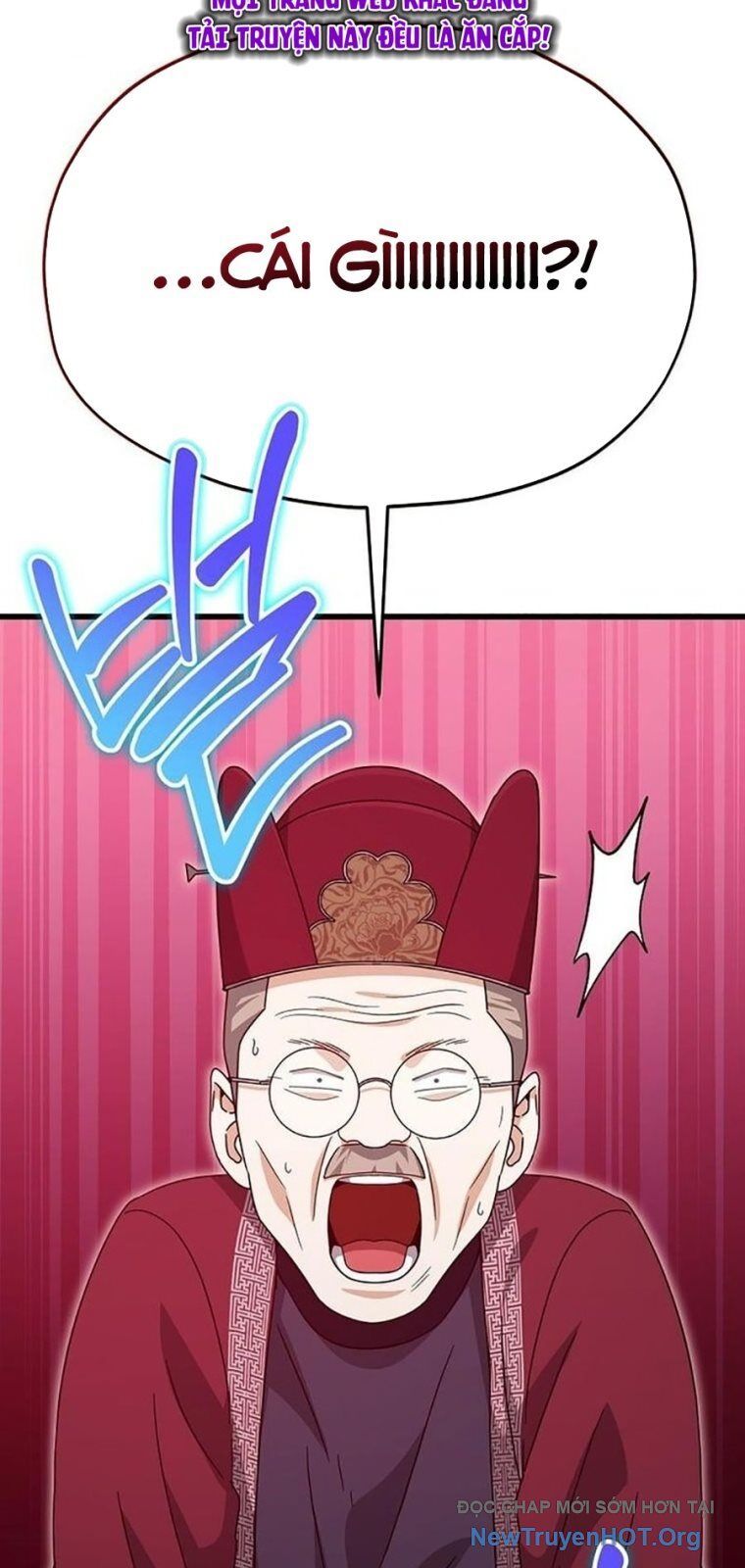 đọc truyện Bố Tôi Quá Mạnh Chương 208 ảnh 64 tại Thiên Thai Truyện