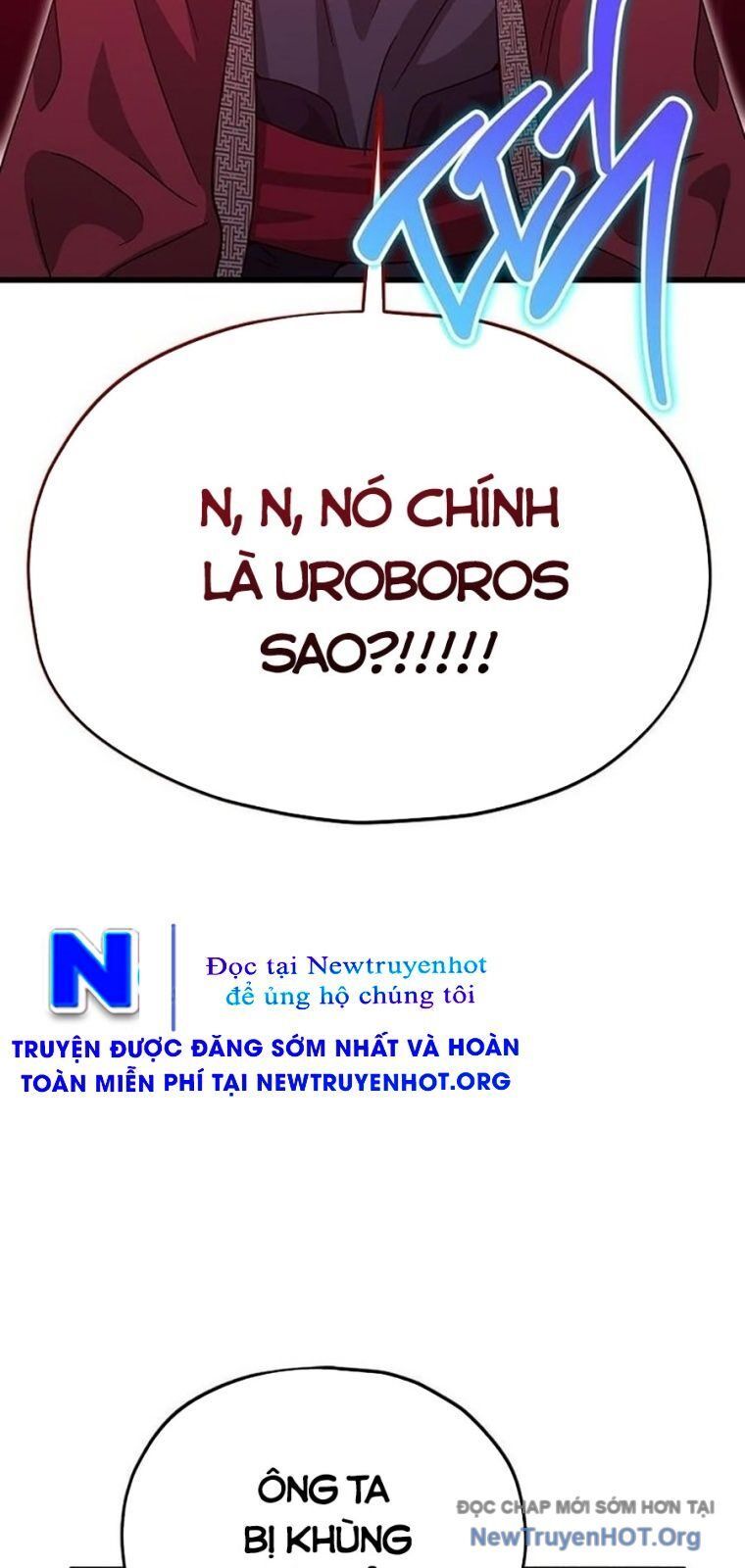 đọc truyện Bố Tôi Quá Mạnh Chương 208 ảnh 65 tại Thiên Thai Truyện
