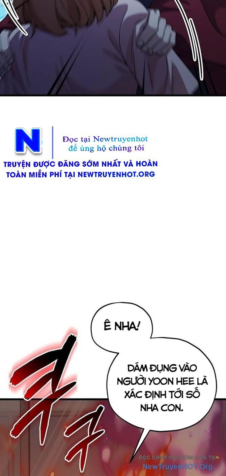 đọc truyện Bố Tôi Quá Mạnh Chương 208 ảnh 68 tại Thiên Thai Truyện