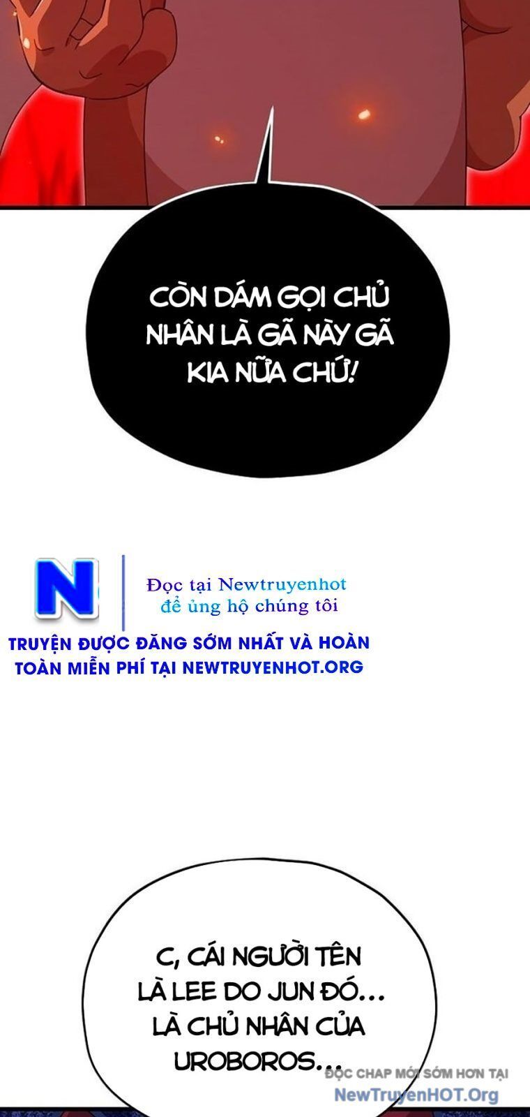 đọc truyện Bố Tôi Quá Mạnh Chương 208 ảnh 73 tại Thiên Thai Truyện