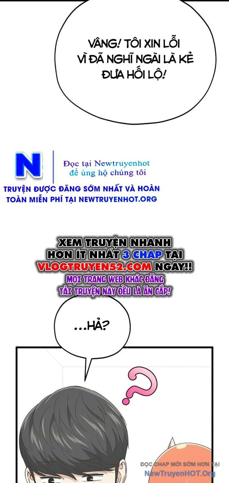 đọc truyện Bố Tôi Quá Mạnh Chương 208 ảnh 84 tại Thiên Thai Truyện