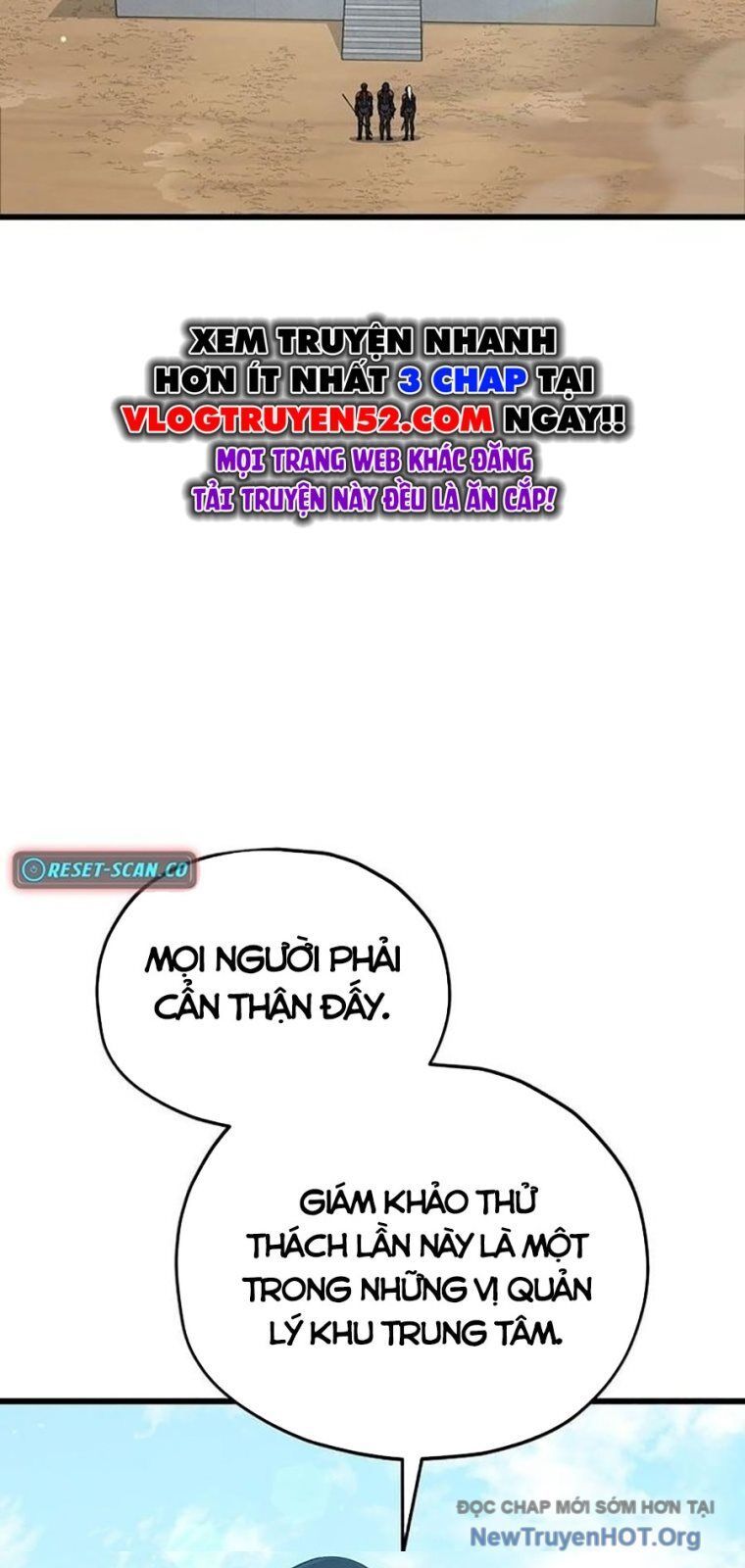 đọc truyện Bố Tôi Quá Mạnh Chương 208 ảnh 88 tại Thiên Thai Truyện