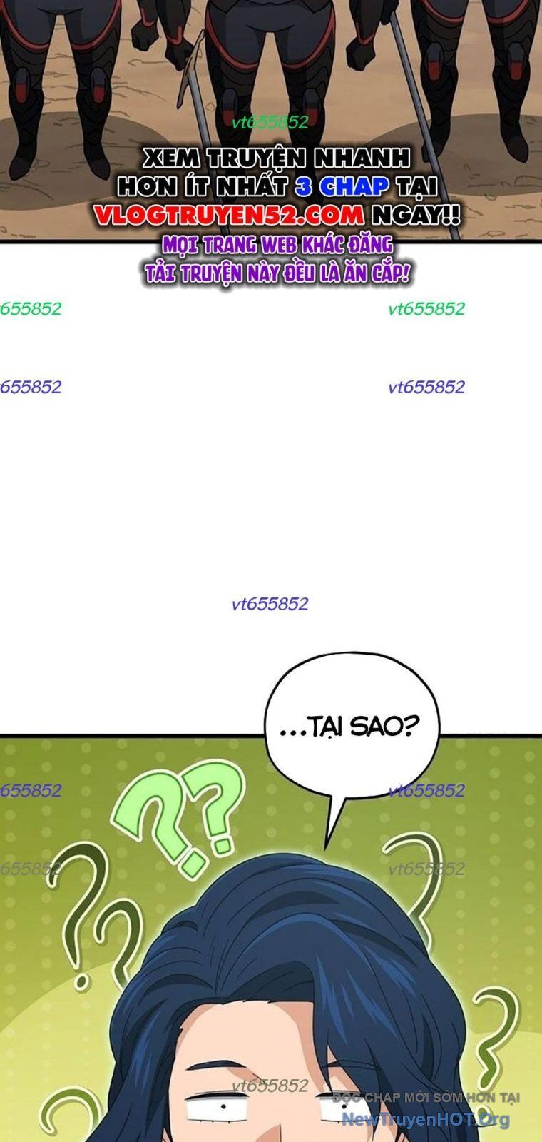 đọc truyện Bố Tôi Quá Mạnh Chương 208 ảnh 95 tại Thiên Thai Truyện