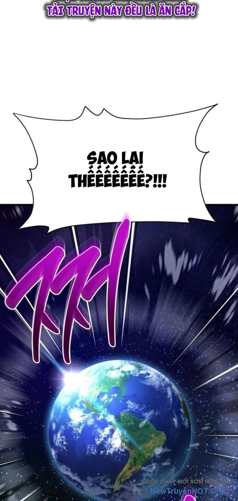 đọc truyện Bố Tôi Quá Mạnh Chương 209 ảnh 18 tại Thiên Thai Truyện