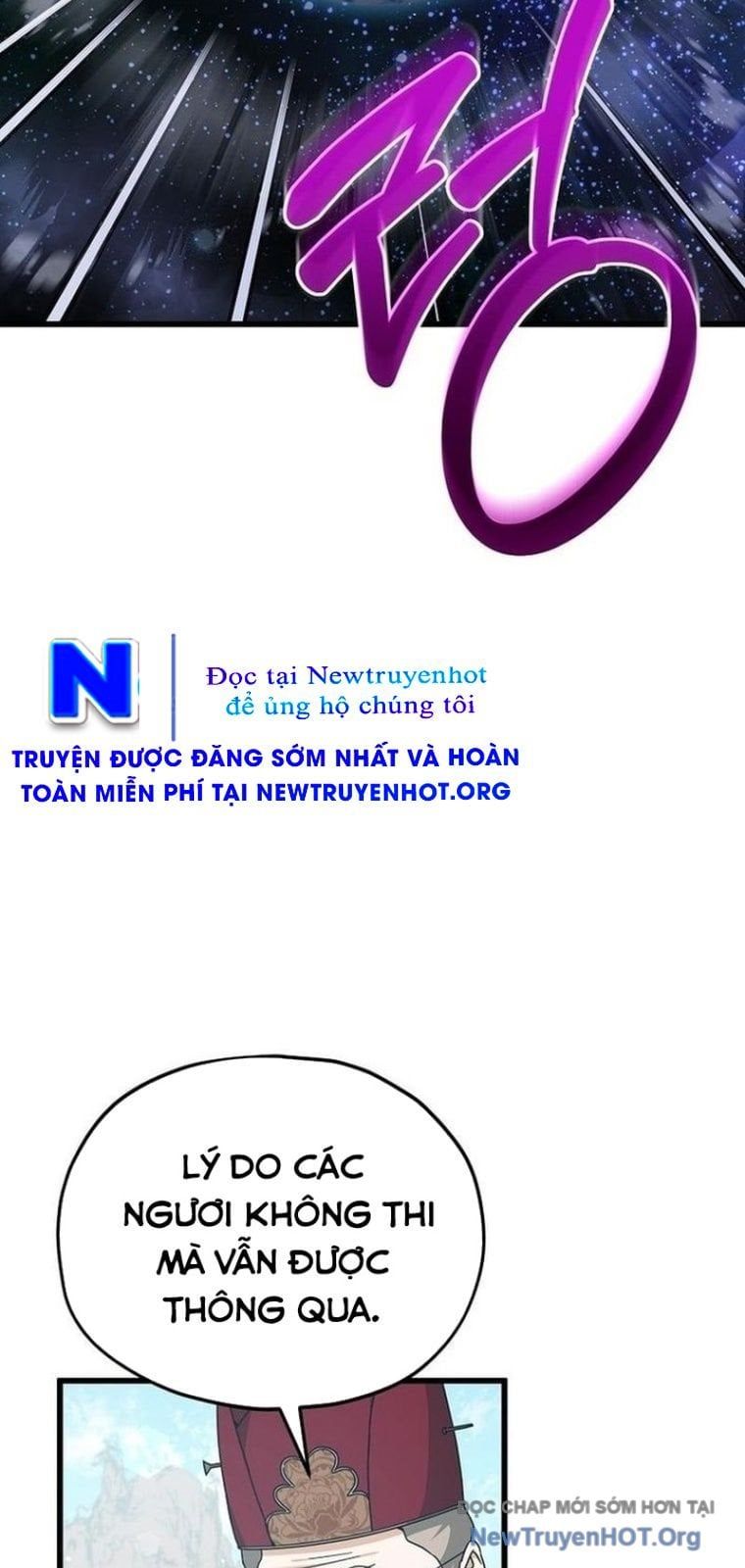 đọc truyện Bố Tôi Quá Mạnh Chương 209 ảnh 19 tại Thiên Thai Truyện